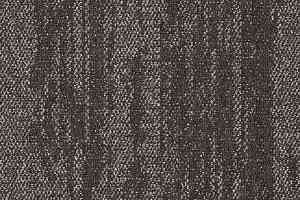 Ковровая плитка Interface Works Flow 4276003 Mocha фото  | FLOORDEALER